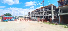 ������� 2-����� | Imot.bg � ����� ������ 8