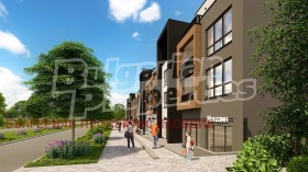 ������� 2-����� | Imot.bg � ����� ������ 2