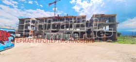 ������� 2-����� | Imot.bg � ����� ������ 3
