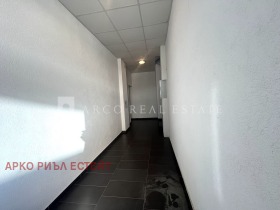 ������� 2-����� | Imot.bg � ����� ������ 12