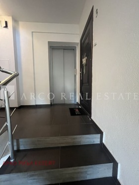 ������� 2-����� | Imot.bg � ����� ������ 14