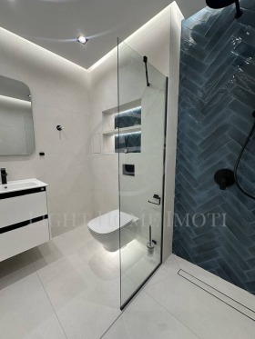 ������� 2-����� | Imot.bg � ����� ������ 15