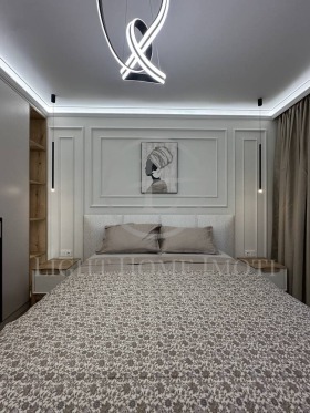 ������� 2-����� | Imot.bg � ����� ������ 10