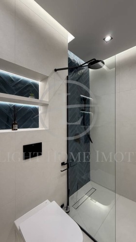 ������� 2-����� | Imot.bg � ����� ������ 14
