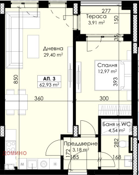 ������� 2-����� | Imot.bg � ����� ������ 2