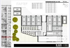 ������� 2-����� | Imot.bg � ����� ������ 4