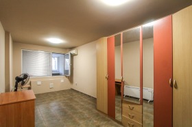 ������� 2-����� | Imot.bg � ����� ������ 7