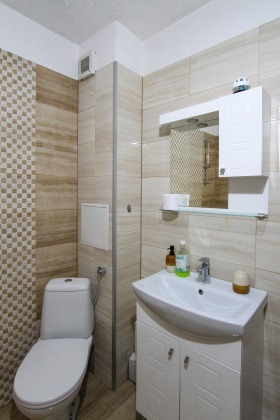 ������� 2-����� | Imot.bg � ����� ������ 6