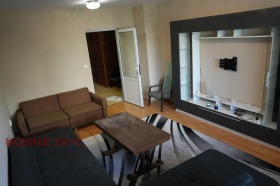 2 bedroom Strelbishte, Sofia 1