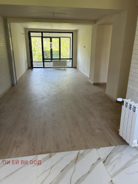 2 sypialnie Goce Delczew, Sofia 13