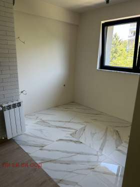 2 sypialnie Goce Delczew, Sofia 14