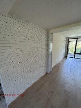2 sypialnie Goce Delczew, Sofia 15