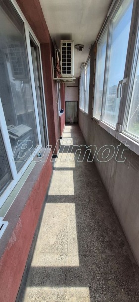 ������� 3-����� | Imot.bg � ����� ������ 2