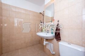  3- | Imot.bg    8