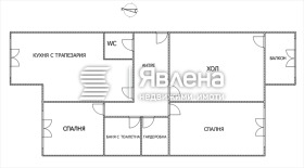  3- | Imot.bg    17