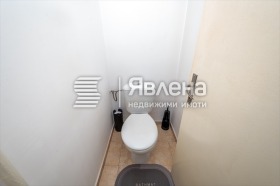  3- | Imot.bg    15