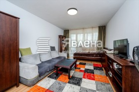  3- | Imot.bg    5