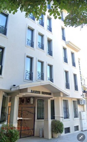 ����� ������� 3-�����,���� �������, �������� ����