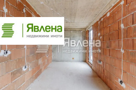 ������� 3-����� | Imot.bg � ����� ������ 8