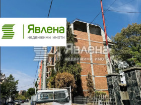 ������� 3-����� | Imot.bg � ����� ������ 3