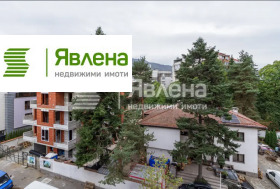 ������� 3-����� | Imot.bg � ����� ������ 15