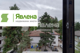 ������� 3-����� | Imot.bg � ����� ������ 14