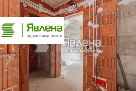 ������� 3-����� | Imot.bg � ����� ������ 11