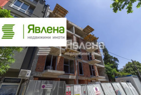 ������� 3-����� | Imot.bg � ����� ������ 5