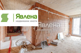 ������� 3-����� | Imot.bg � ����� ������ 12