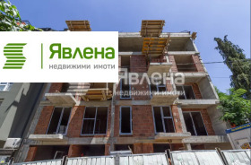 ������� 3-����� | Imot.bg � ����� ������ 4