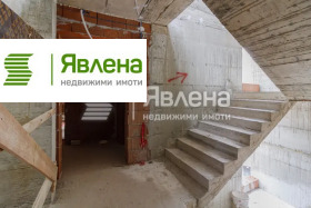 ������� 3-����� | Imot.bg � ����� ������ 13