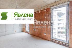 ������� 3-����� | Imot.bg � ����� ������ 7