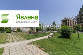 ������� 3-����� | Imot.bg � ����� ������ 2
