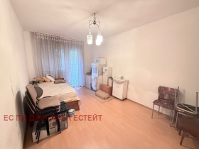 ������� 3-����� | Imot.bg � ����� ������ 14