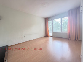 ������� 3-����� | Imot.bg � ����� ������ 16