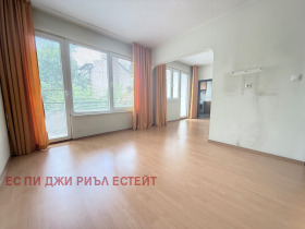 ������� 3-����� | Imot.bg � ����� ������ 3