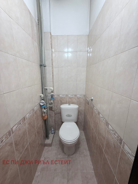 ������� 3-����� | Imot.bg � ����� ������ 9
