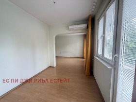������� 3-����� | Imot.bg � ����� ������ 15
