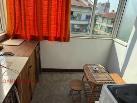 ������� 3-����� | Imot.bg � ����� ������ 8