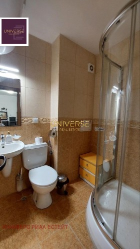 ������� 3-����� | Imot.bg � ����� ������ 16