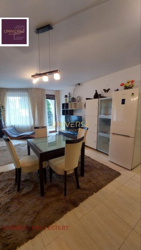 ������� 3-����� | Imot.bg � ����� ������ 12