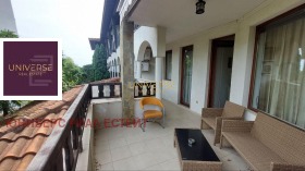 ������� 3-����� | Imot.bg � ����� ������ 17