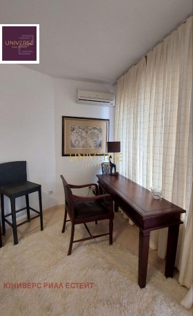 ������� 3-����� | Imot.bg � ����� ������ 15