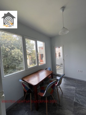 ������� 3-����� | Imot.bg � ����� ������ 9
