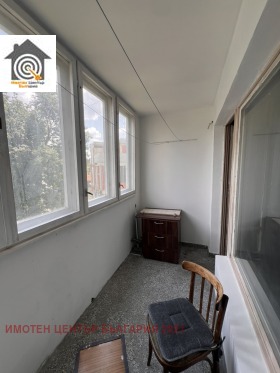 ������� 3-����� | Imot.bg � ����� ������ 6