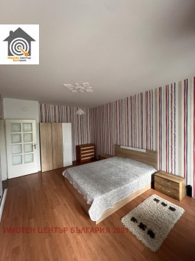 ������� 3-����� | Imot.bg � ����� ������ 5