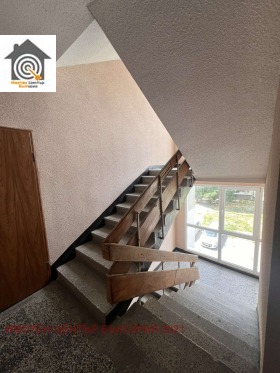 ������� 3-����� | Imot.bg � ����� ������ 13