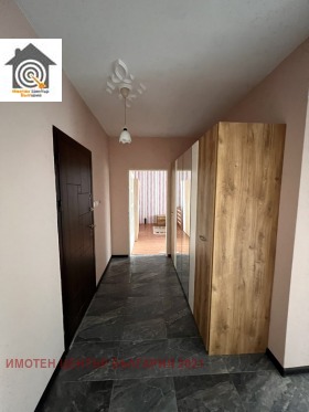 ������� 3-����� | Imot.bg � ����� ������ 3
