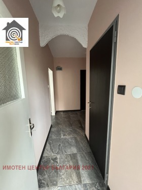 ������� 3-����� | Imot.bg � ����� ������ 14