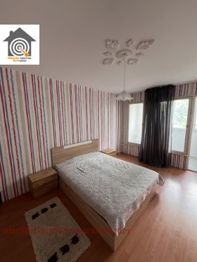 ������� 3-����� | Imot.bg � ����� ������ 4